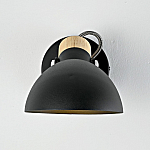 Бра Imperiumloft Onder01 204449-26 250_100_1984721