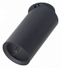 Спот Arte Lamp Nodo A3213PL-1BK 100_100_1825011