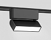 Накладной светильник Ambrella Light GV GV1479 100_100_2021395