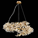 Подвесная люстра Imperiumloft CARAMELLY D Imperiumloft handmade caramelly01 250_100_Array