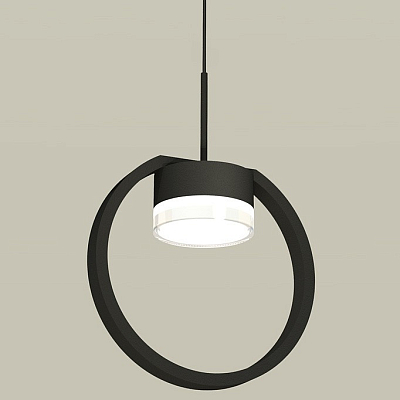 Подвесной светильник Ambrella Light XB XB9102154 400_400_2453624