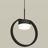 Подвесной светильник Ambrella Light XB XB9102154 500_191_2453624