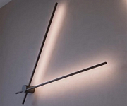 Накладной светильник Kink Light Локс 07810-110,19 250_100_Array