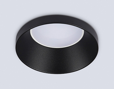 Встраиваемый светильник Ambrella Light TN TN102802 400_400_2031027