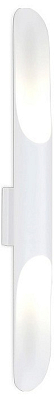 Бра Ambrella Light FW FW236 400_400_2003504