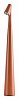 Настольная лампа декоративная Arte Lamp Fusion A3283LT-2BR 100_100_2250491