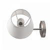 Бра Lumion VERMONT 8274/1W 100_100_2172813