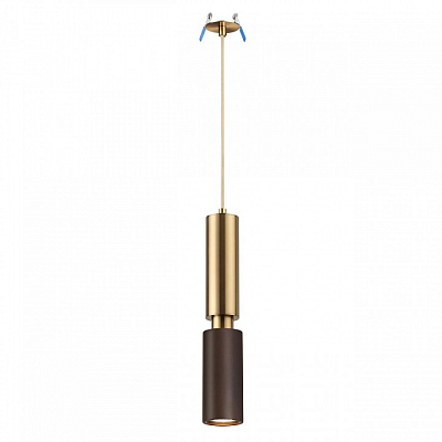 Подвесной светильник Odeon Light Caucho 7062/1A 400_400_1731814