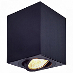 Накладной светильник Citilux Дюрен CL538213 250_100_Array