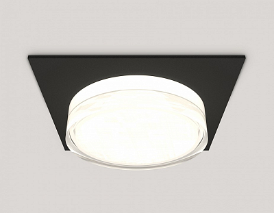 Встраиваемый светильник Ambrella Light XC XC8062022 400_400_2020624