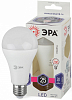 Лампа светодиодная Эра Стандарт E27 25Вт 6000K LED A65-25W-860-E27 100_100_2474267