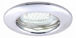 Встраиваемый светильник Arte Lamp Praktisch A1203PL-1CC 250_100_Array