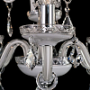 Подвесная люстра Citilux Марена CL352180 100_100_1686729