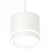 Подвесной светильник Ambrella Light XP XP8110021 100_100_2453959
