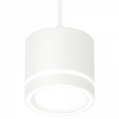 Подвесной светильник Ambrella Light XP XP8110021 400_400_2453959