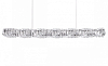 Подвесной светильник Loft it Monaсo 10186/1200 100_100_2461028