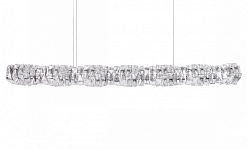 Подвесной светильник Loft it Monaсo 10186/1200 250_100_Array