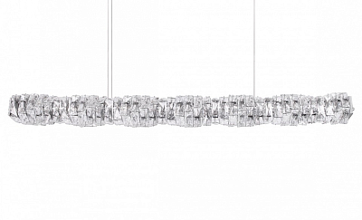 Подвесной светильник Loft it Monaсo 10186/1200 400_400_2461028