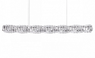 Подвесной светильник Loft it Monaсo 10186/1200 500_191_2461028
