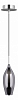 Подвесной светильник Lightstar Pentola 803027 100_100_1713634