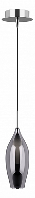 Подвесной светильник Lightstar Pentola 803027 400_400_1713634