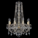 Подвесная люстра Bohemia Art Classic 11.21 11.21.8.141.h-62.Gd.Sp 250_100_Array