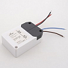 Блок питания LEDS POWER SHIM 005294 100_100_2310010
