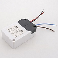 Блок питания LEDS POWER SHIM 005294 500_191_2310010