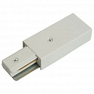 Токопровод концевой Feron  51901 500_191_2303626