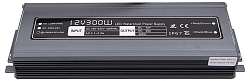 Блок питания SWG MTPW MTPW-300-12 250_100_Array