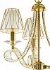 Подвесная люстра Lightstar Riccio 705032 100_100_1711520