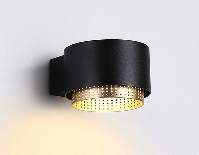 Бра Ambrella Light TN TN71299 400_400_2024511