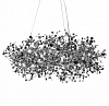 Подвесная люстра Lightstar Extra 721384 100_100_2428544