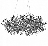 Подвесная люстра Lightstar Extra 721384 500_191_2428544