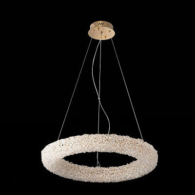Подвесной светильник Citilux CLOUDY CL323162 400_400_2820264