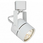Светильник на штанге Arte Lamp Track Lights A1310PL-1WH 250_100_Array