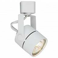 Светильник на штанге Arte Lamp Track Lights A1310PL-1WH 500_191_2249477