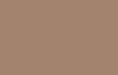 C2 06 Обои HYGGE Roll (77 Colors) (1*6) 10,05x1,00 флизелин 250_100_Array