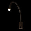 Бра Loft it Arrow 10398 100_100_1854446