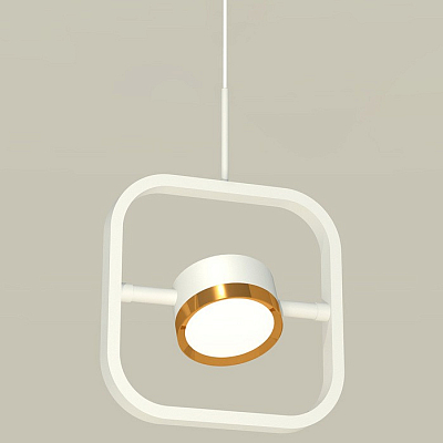 Подвесной светильник Ambrella Light XB XB9118103 400_400_2453664