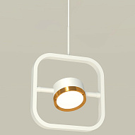 Подвесной светильник Ambrella Light XB XB9118103 500_191_2453664