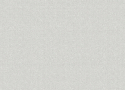 15513 Обои Zambaiti (1*6) 10,05x0,53 винил на флизелине 400_400_2146205