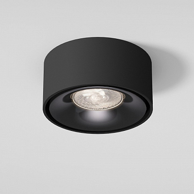 Встраиваемый светильник Elektrostandard Glam a065710 400_400_3150316