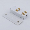 Токопровод концевой Aployt Magnetic track 220 APL.0280.10.01 100_100_3233247