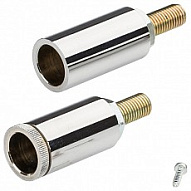 Набор из креплений для профиля настенного Arlight PEN SH-2 017280 500_191_2297387