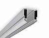 Профиль-держатель Ambrella Light GL GL1013 100_100_2164490