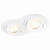 Встраиваемый светильник Ambrella Light TN TN102505 100_100_2016756