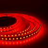 Лента светодиодная Apeyron Electrics  00-104 100_100_2439374