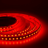 Лента светодиодная Apeyron Electrics  00-104 500_191_2439374