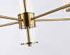 Подвесная люстра Ambrella Light LH LH56011 100_100_2028980